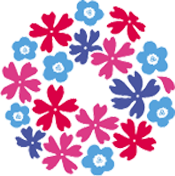 Flower village 花夢の里