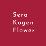 2025 年間パスポート購入特典/早朝開園日一覧